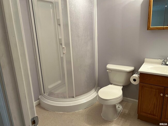 Building Photo - 1704 Tern Pl