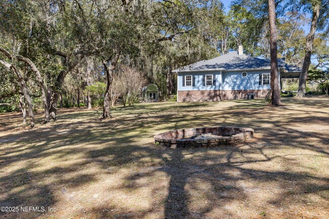 Building Photo - 1326 Chatauqua Way