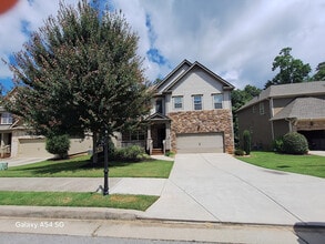 Building Photo - 1310 Newbridge Cir