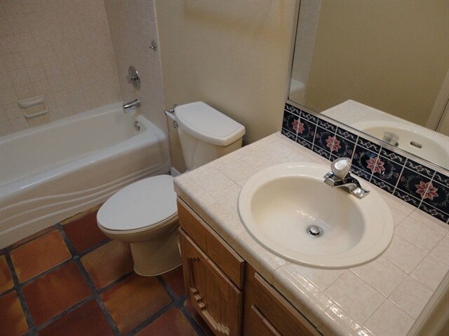 Building Photo - 10136 Calabacillas Ct NW