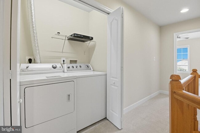Building Photo - 15372 Bronco Way