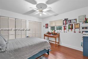 Building Photo - 1543 Dorado Ave
