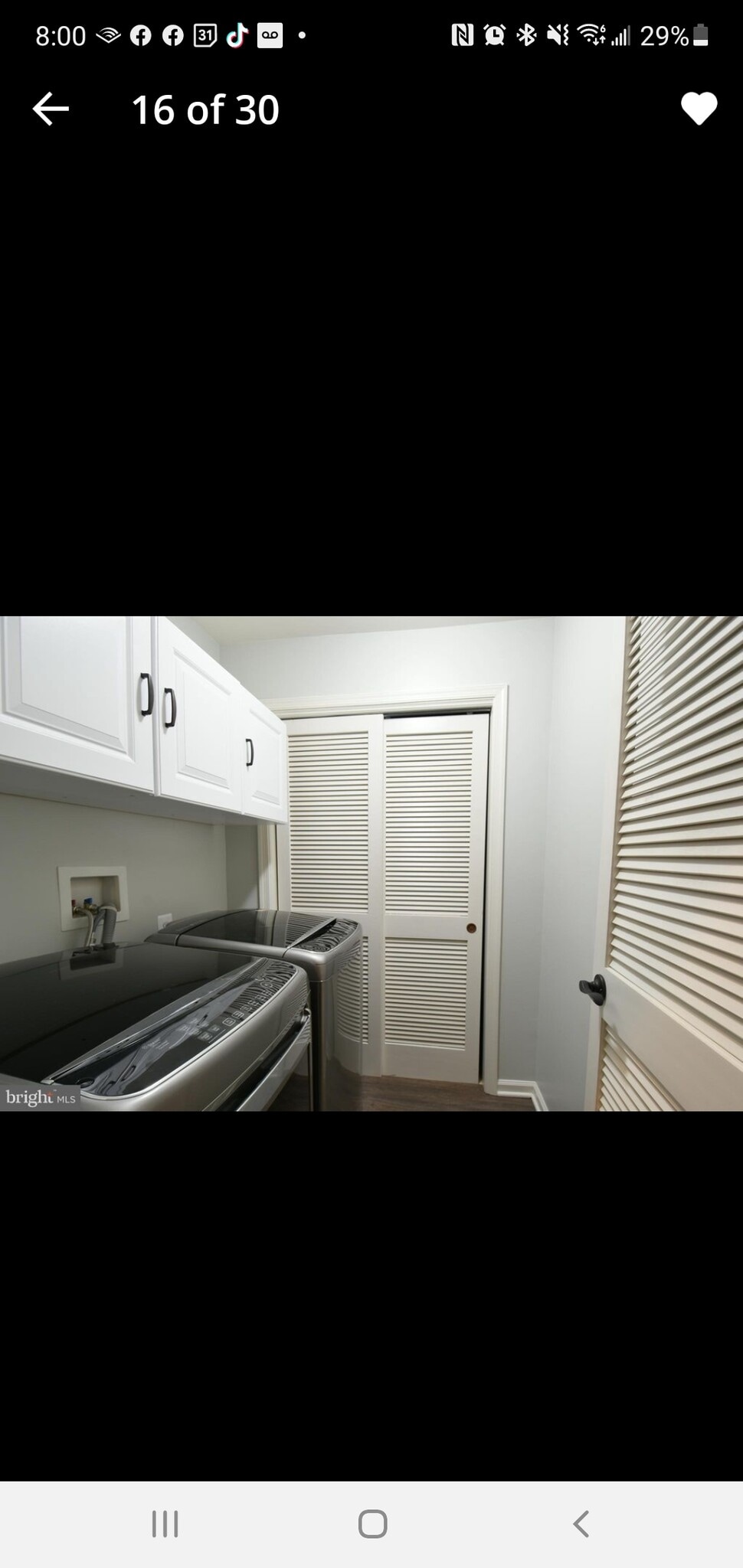 Building Photo - 720 Vestal St