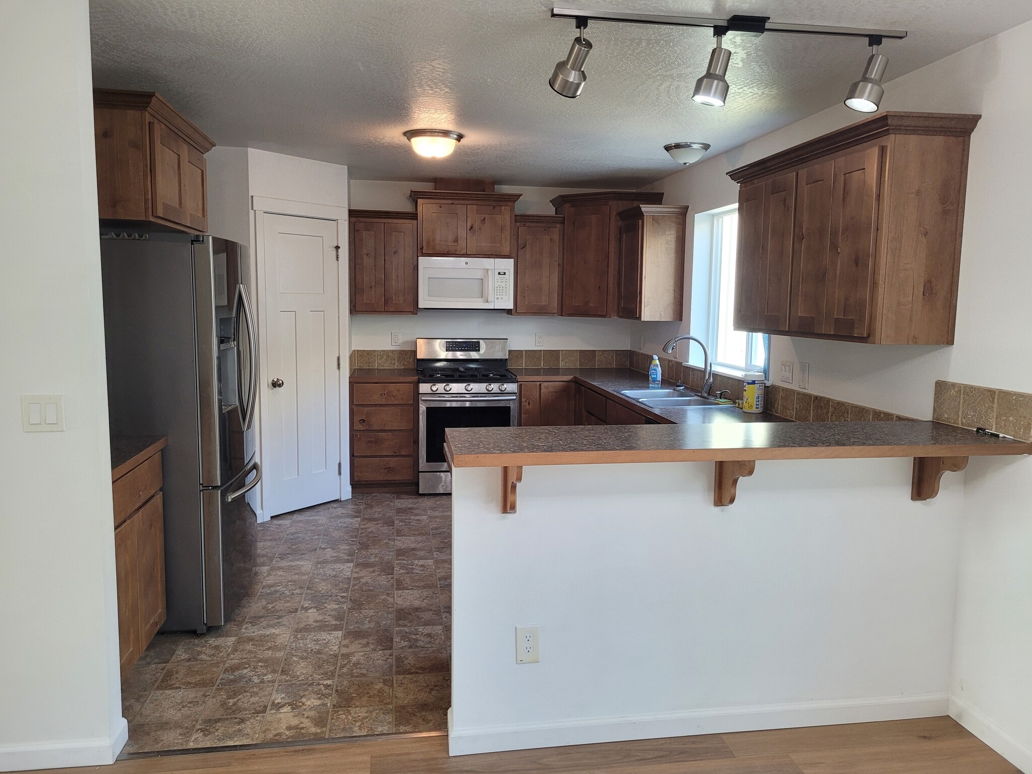 Building Photo - 2470 Herrington Way