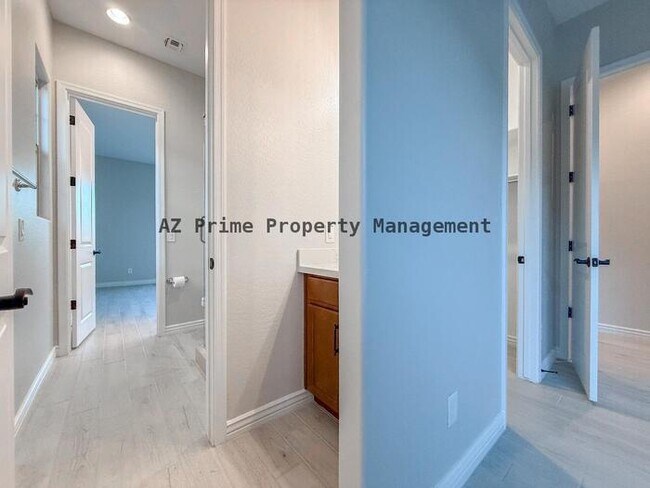 Building Photo - 20464 E Calle de Flores