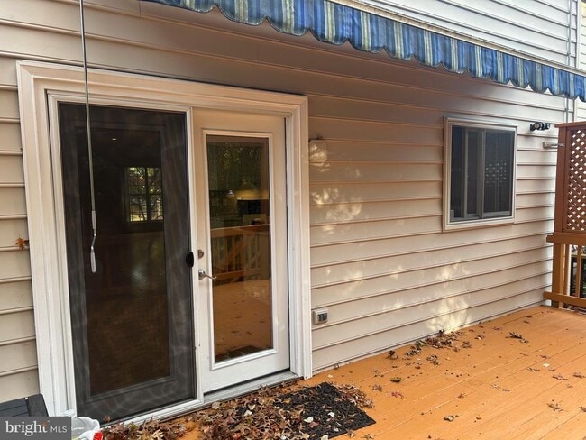 Building Photo - 13612 Ansel Terrace