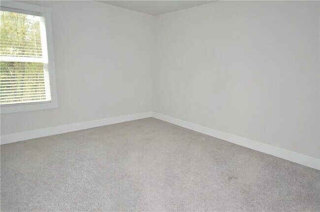 Building Photo - 45 Haddington Ct