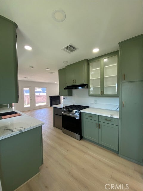 Building Photo - 2310 W Ituni St