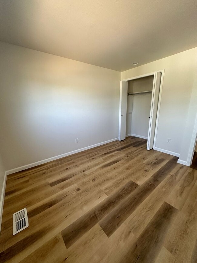 Building Photo - ---REMODEL---Single Family House in Arvada