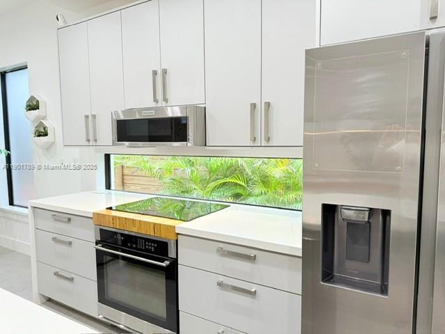 Building Photo - 8871 SW 28th St