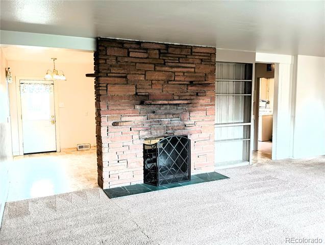 Building Photo - 1927 Alpine Dr