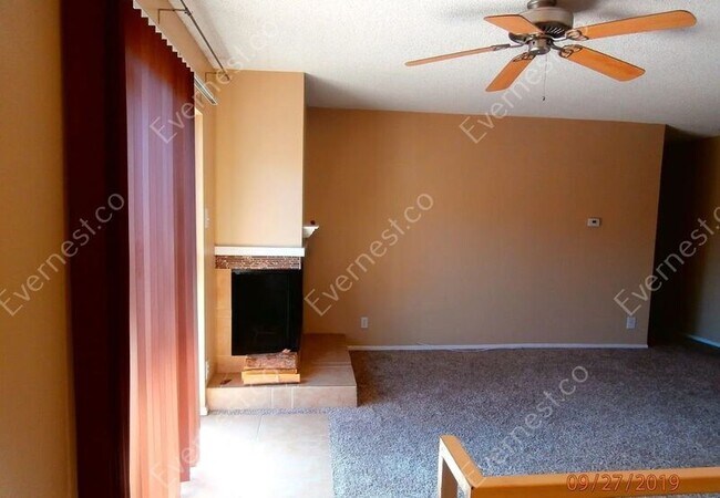 Building Photo - 4843 Sonata Dr