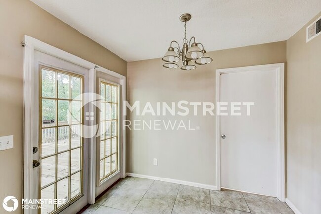 Building Photo - 2525 Galloway Dr, Birmingham, AL 35235