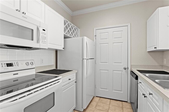 Building Photo - 1216 S Missouri Ave