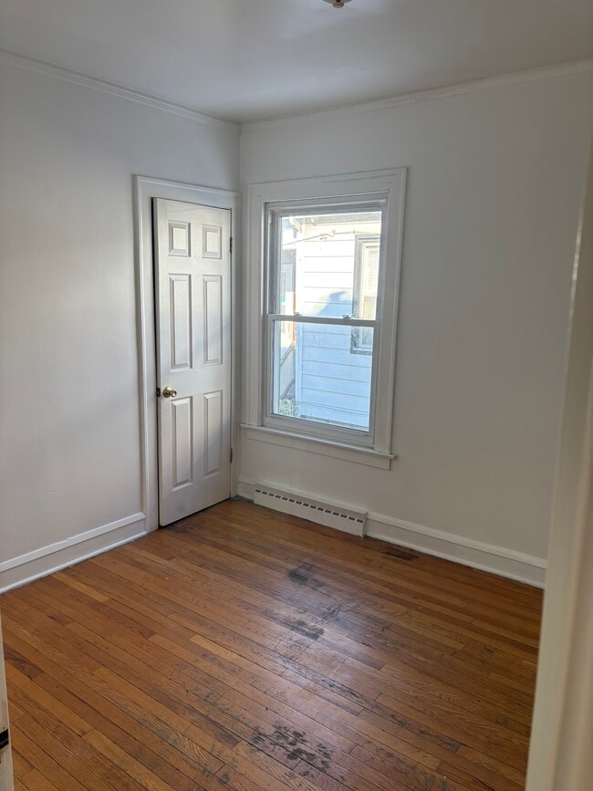 Building Photo - 12252 S Peoria St