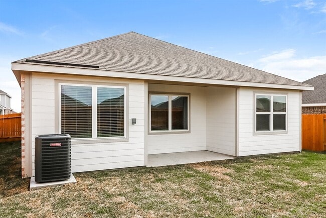 Building Photo - 7522 Tipton Meadow Way