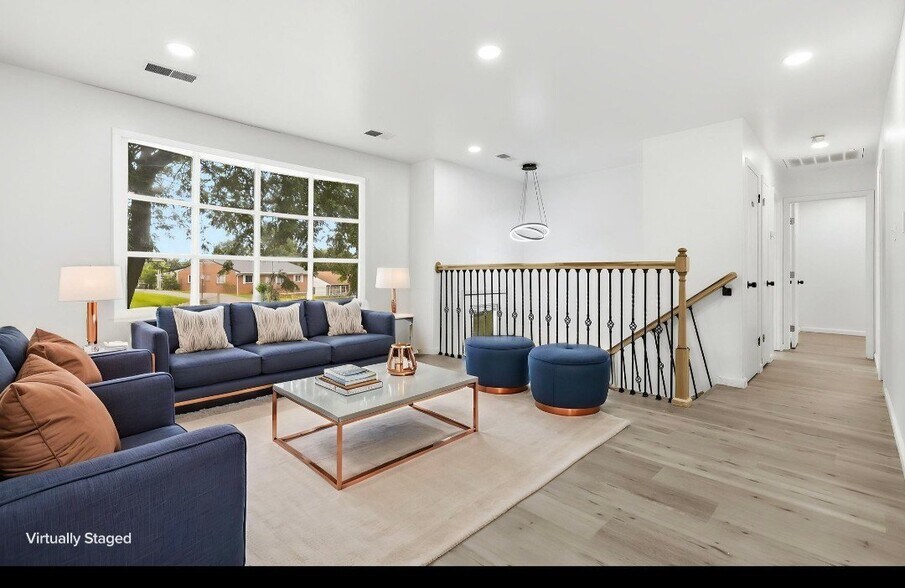 Building Photo - 129 Catawba Pl