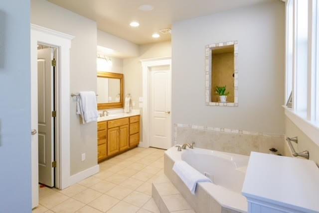 Building Photo - 502 Terrace Dr