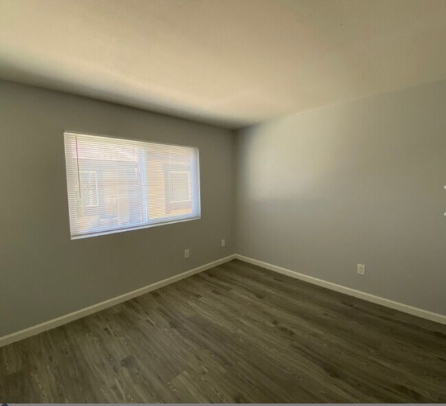 Building Photo - 4128 Trevor Ln