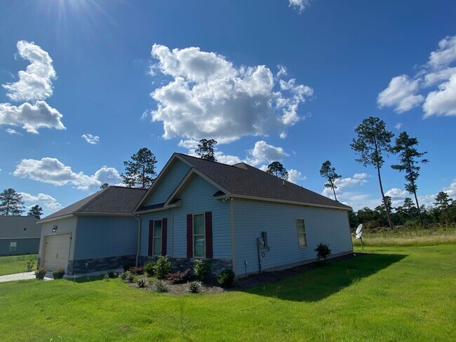 Building Photo - 70 Rachel Avenue