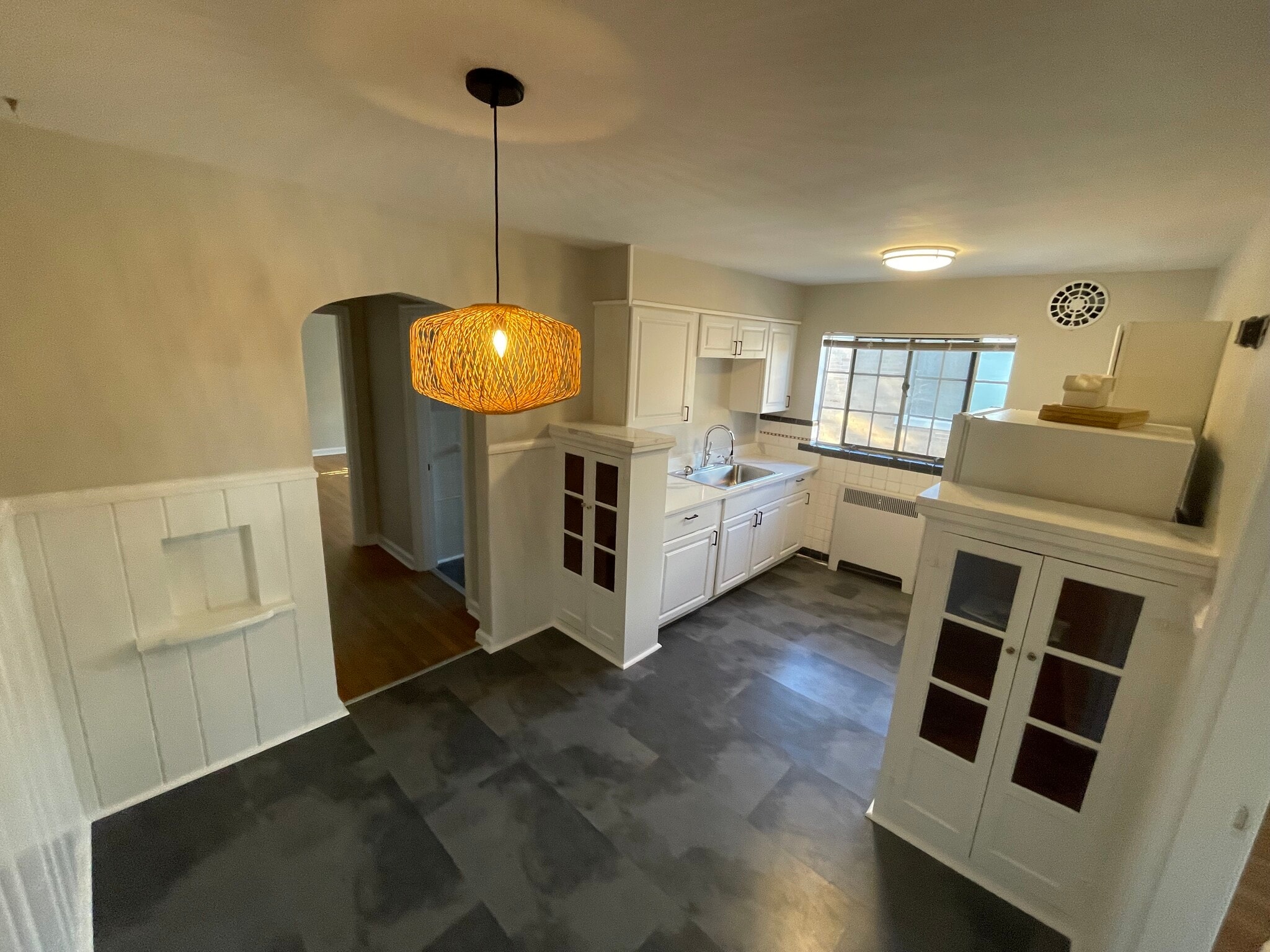 Building Photo - 6623 Ravenal Ct