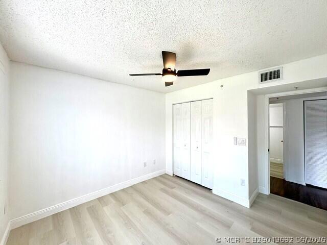 Building Photo - 100 Crestwood Ct N