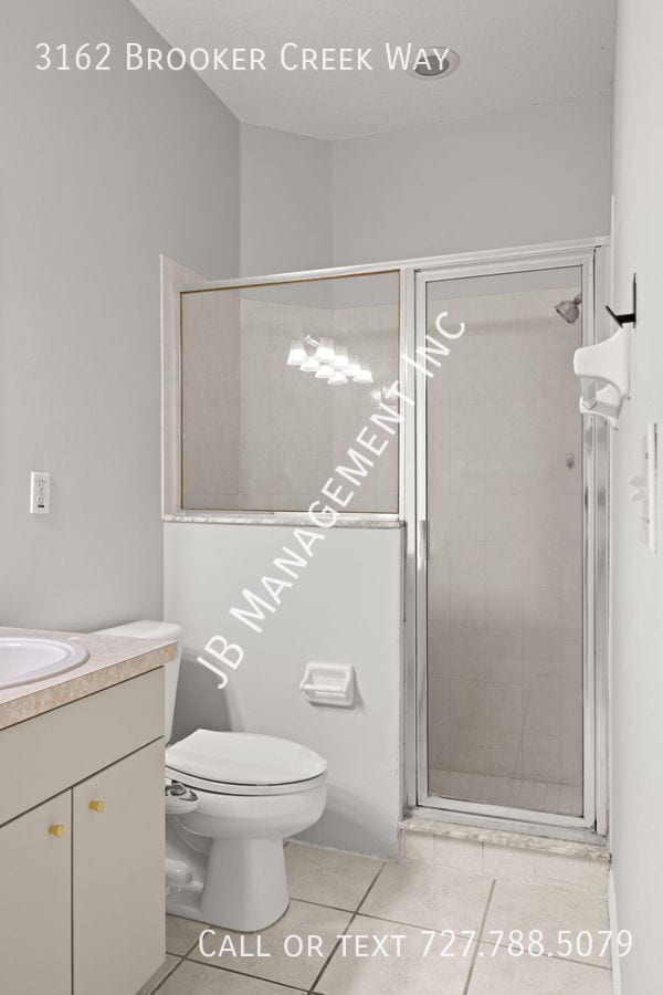Building Photo - 3162 Brooker Creek Way