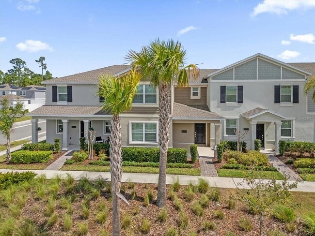 Building Photo - 2959 Addison Blvd