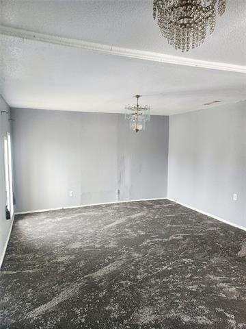 Building Photo - 2530 Camel Ct