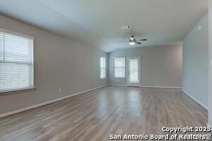 Building Photo - 3008 Sonoma Blvd