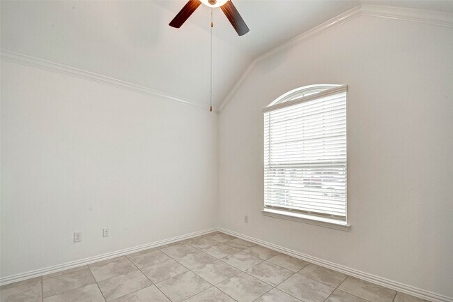 Building Photo - 1110 Vidalia Onion Dr