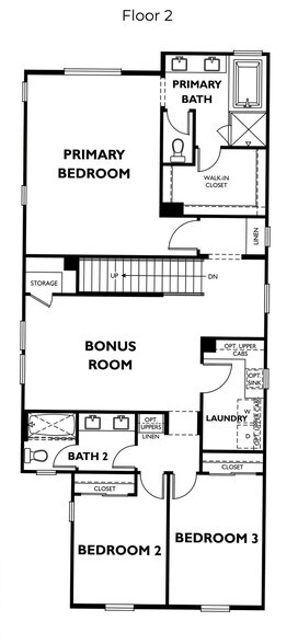 Building Photo - 1358 Blue Port Wy