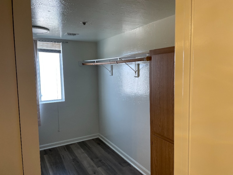 Building Photo - 12123 W Bell Rd