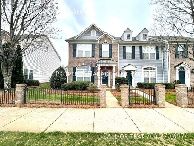 Building Photo - 4976 Prosperity Ridge Rd