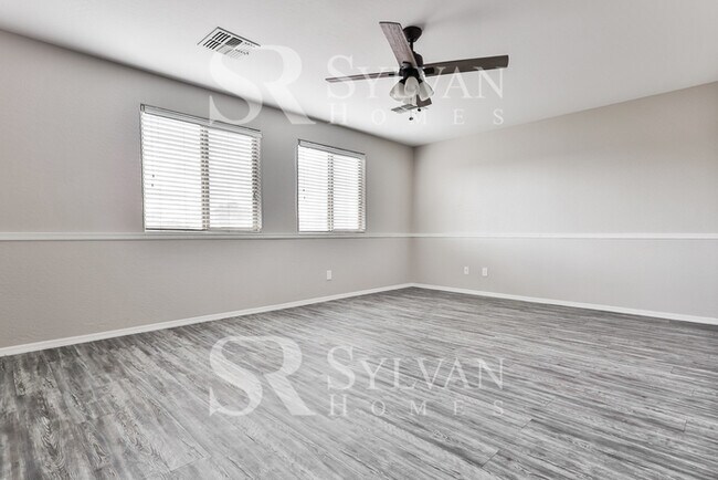 Building Photo - Charming 4BR 3BA Home for You