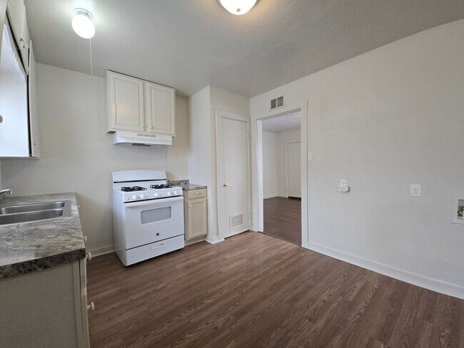 Building Photo - COMING SOON!