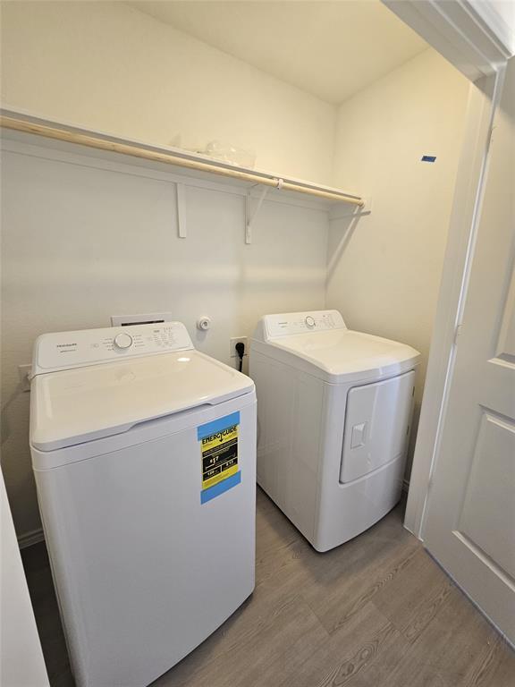 Building Photo - 2308 Blizzard Dr