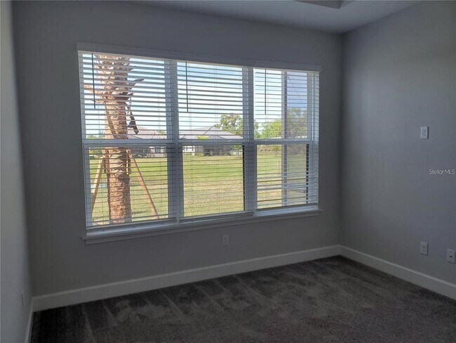 Building Photo - 3016 Formia Ct