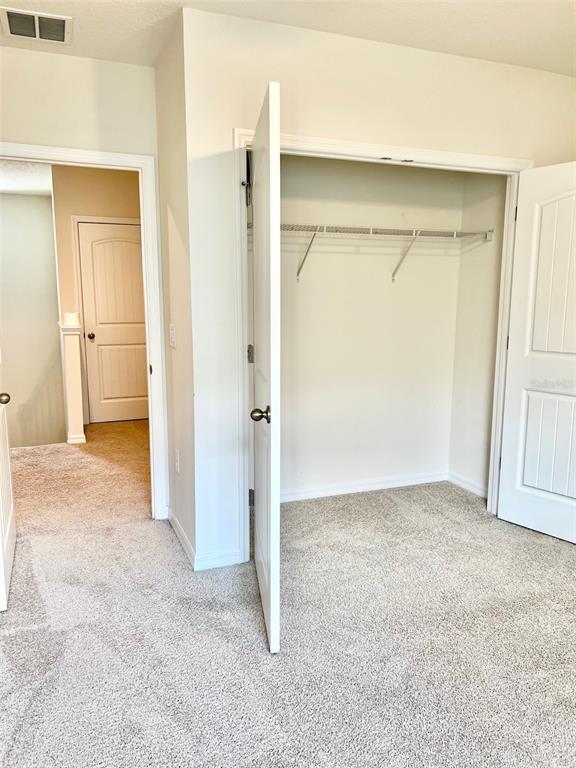 Building Photo - 9330 McLaren Alley