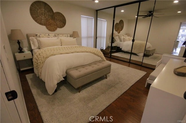 Building Photo - 6221 Marina Pacifica Dr N