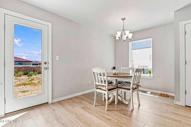 Building Photo - 14552 Mescal Bean Ct