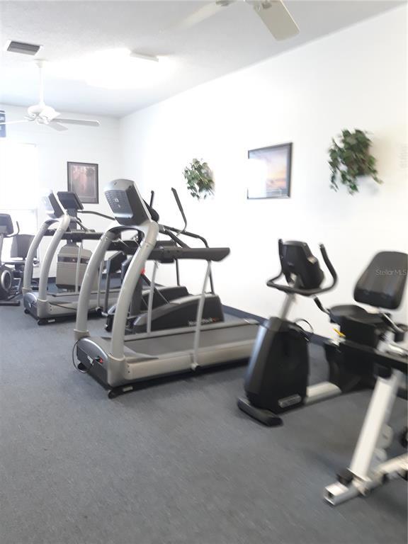 Building Photo - 1539 N Carolwood Blvd