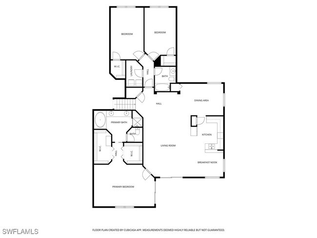Building Photo - 10264 Cobble Notch Loop
