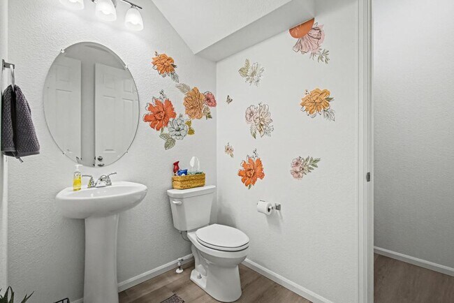 Building Photo - 4230 Satinwood Dr