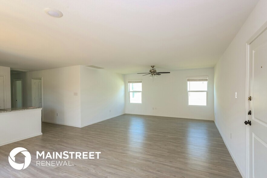 Building Photo - 13714 Haystack Rdg