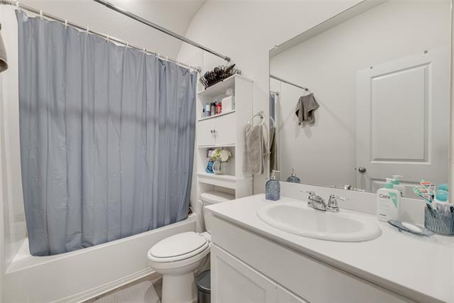 Building Photo - 627 Sweet Dream Wy