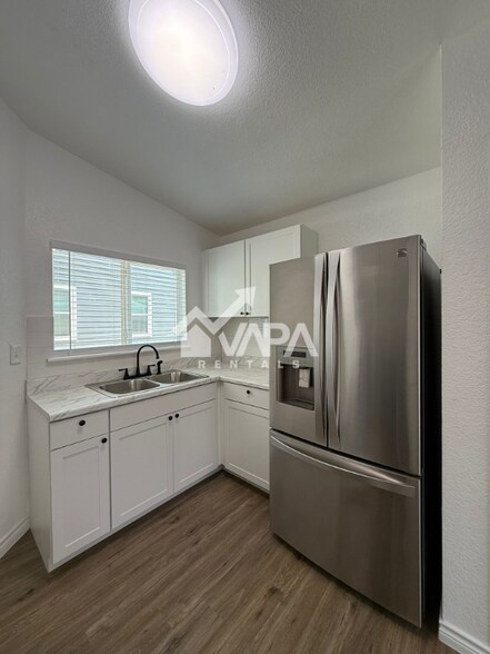 Building Photo - 4139 Alaskian Sunrise