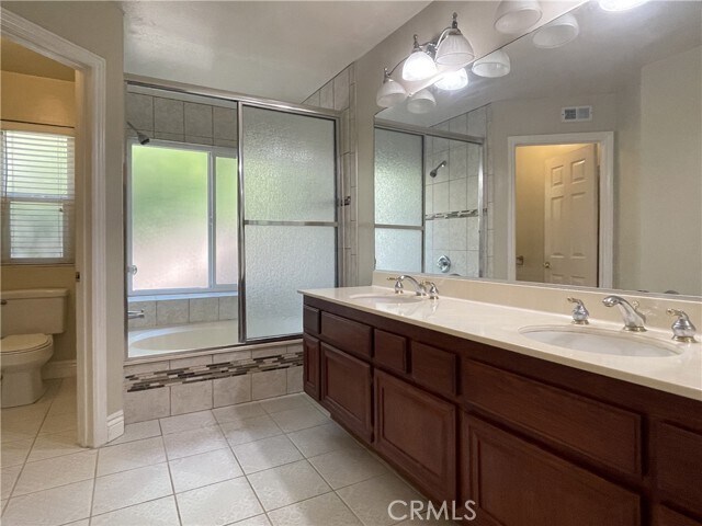 Building Photo - 20665 Fuero Dr