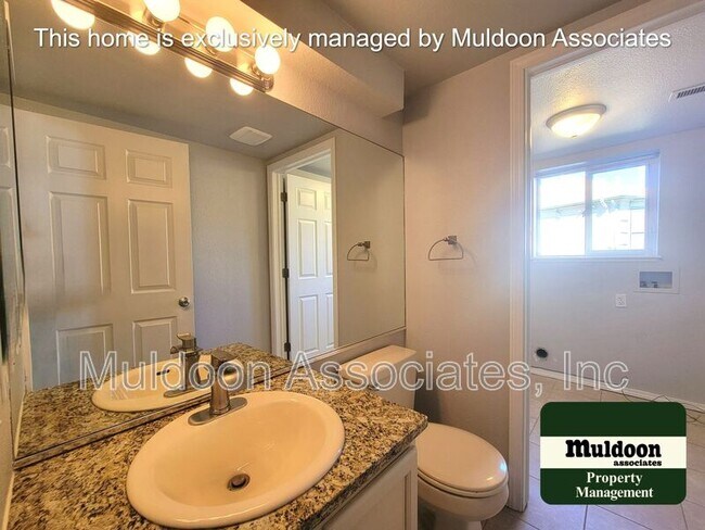 Building Photo - 4125 Solarface Ct