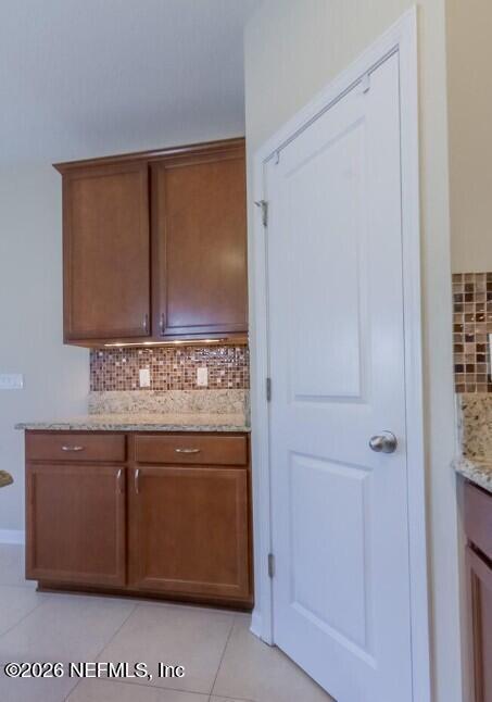 Building Photo - 3115 Chestnut Ridge Way
